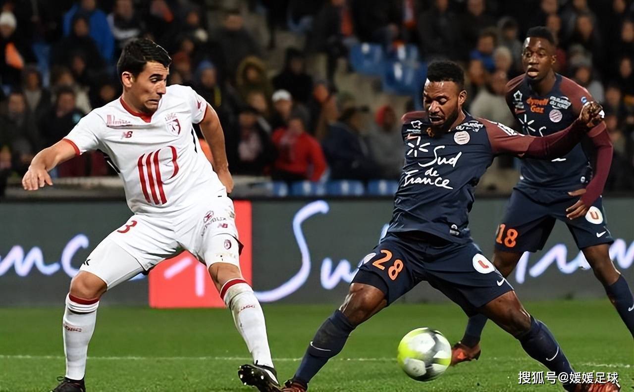 关于前进之路：南特客场对战摩纳哥谋求胜利的信息
