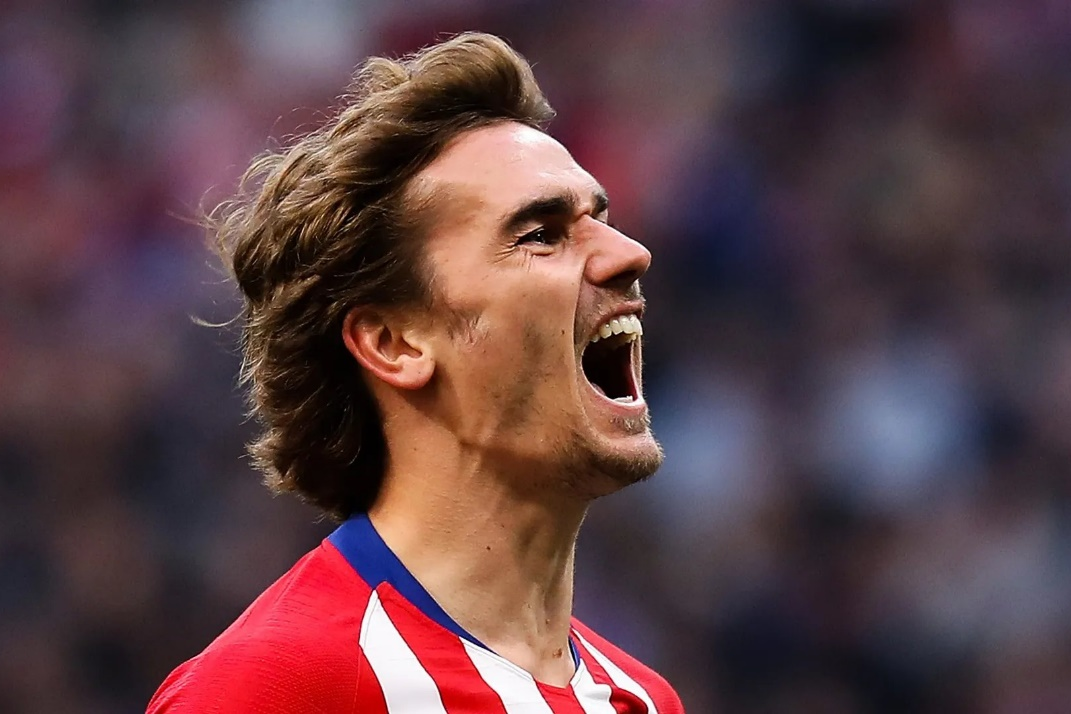 BBIN体育真人-华雷斯新星崭露头角，为球队贡献巨大的简单介绍