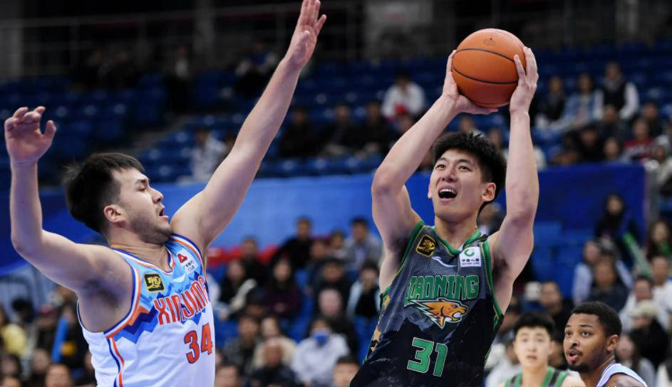 华雷斯新星崭露头角，为球队贡献巨大的简单介绍