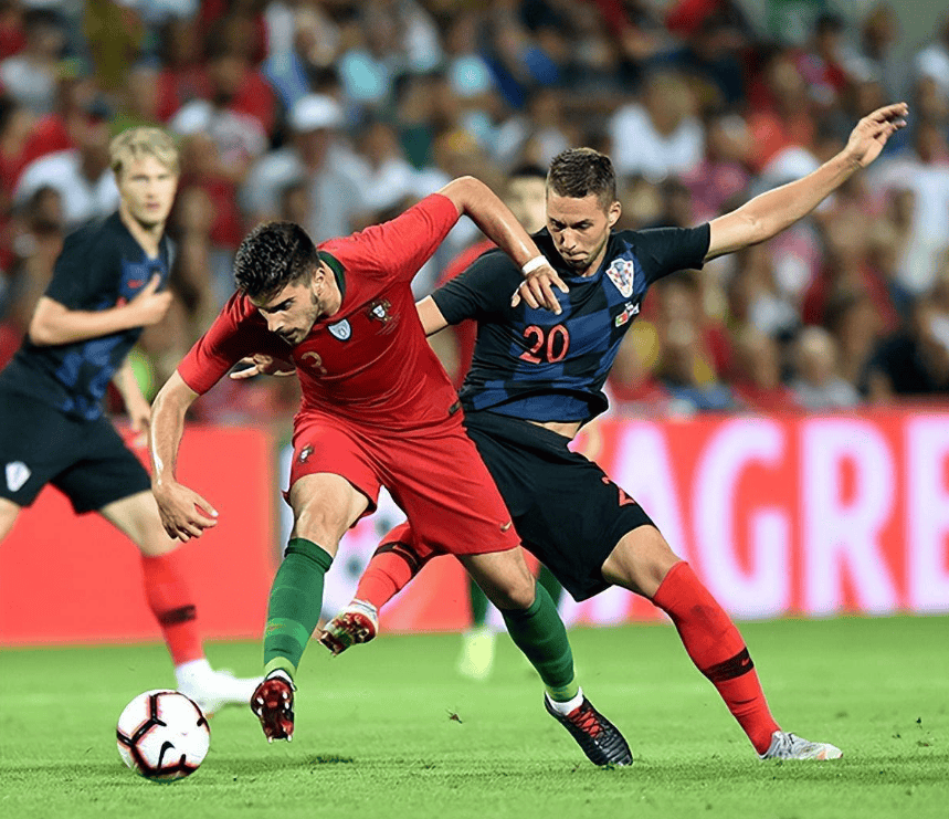 BBIN体育真人-荷兰队奥地利队比分预测