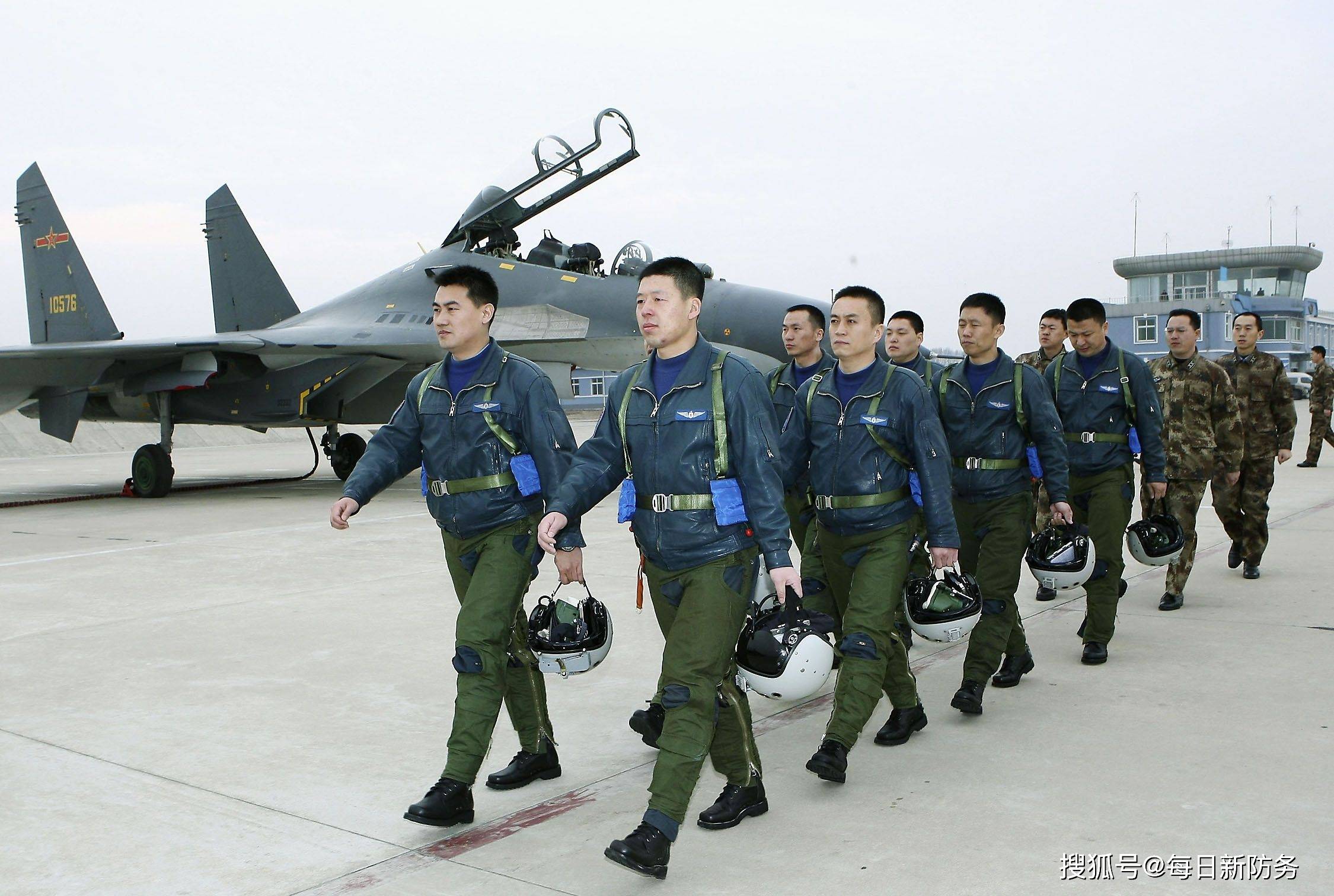 BBIN体育APP-大洋洲球队备战大赛，冲击冠军无悔