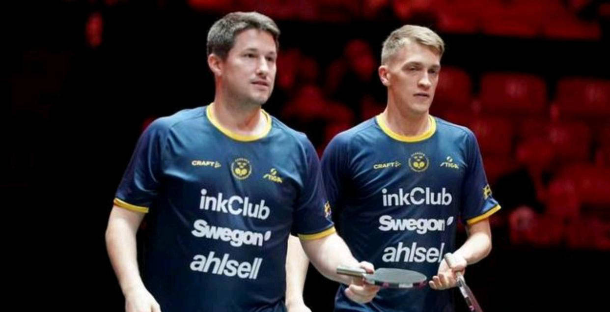 包含瑞典队主场大胜，提升在小组赛的排名的词条